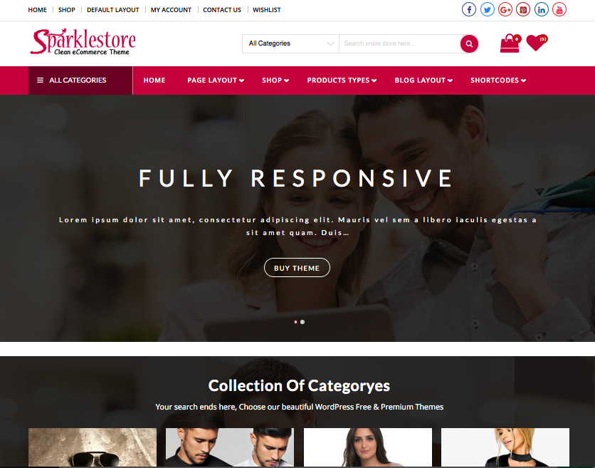Sparkle-Theme-sparklestore-clothing
