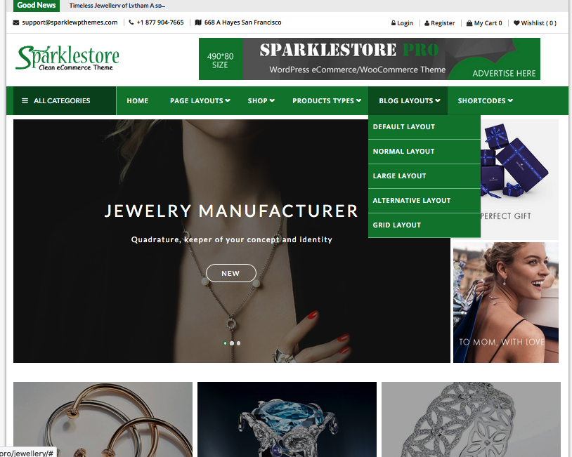 Sparkle-Theme-sparklestore-jewellery